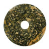 donut_ryolithe_1 donut ryolithe