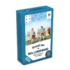 grand lenormand jeu Cartes : Lenormand grand