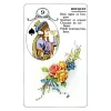 jeu-lenormand-carte-bouquet Carte du bouquet (jeu Lenormand)