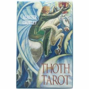 tarot-thoth-aleister-crowley