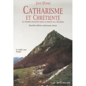 catharisme et chrétienté