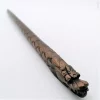 Baguette magique : dragon