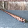 baguette magique dragon