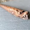 Baguette magique : dragon