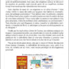 cours complet de radiesthésie tome 2 (verso)