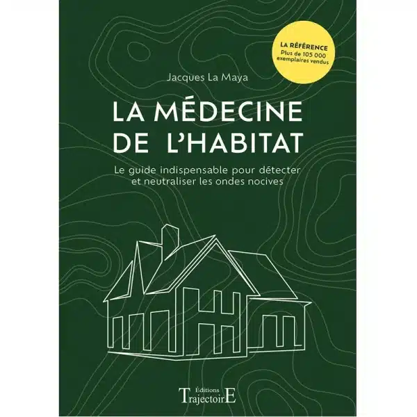 La médecine de l'habitat