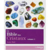 bible_des_cristaux_tome_1_judy_hall Bible des cristaux Tome 1