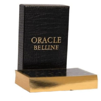 oracle belline tranche or