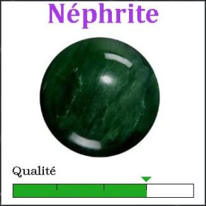 Néphrite