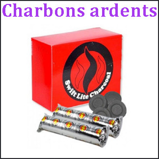 Rouleau Boite De Charbons Ardents Lune Magique rouleau-boite-de-charbons-ardents-lune-magique