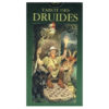 tarot_des_druides Tarot des druides