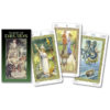 tarot_des_druides_1 Tarot des druides 1