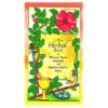 Tarot herbal