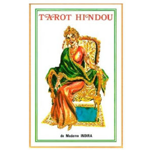 Tarot hindou