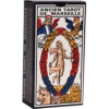 Tarot marseille ancien