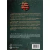 Grimoire de potions secrètes