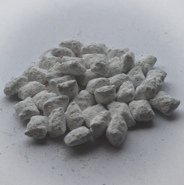 encens grec