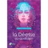 La déesse au quotidien