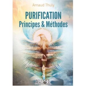 Purification principes et méthodes