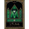 oracle-des-etres-ombre-et-lumiere-carte1 Carte "la fée absinthe" de l'oracle des êtres d'ombre et de lumière