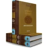 Le grimoire d'Armadel