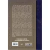 Le grimoire d'Armadel