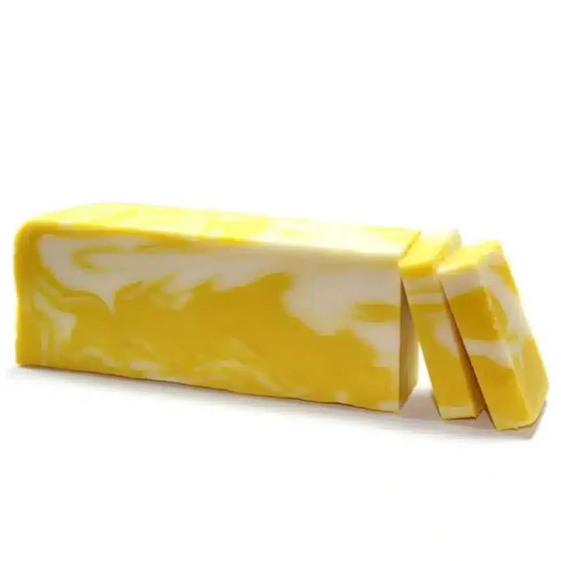 savon-artisanal-citron savon artisanal au citron et huile d'olive