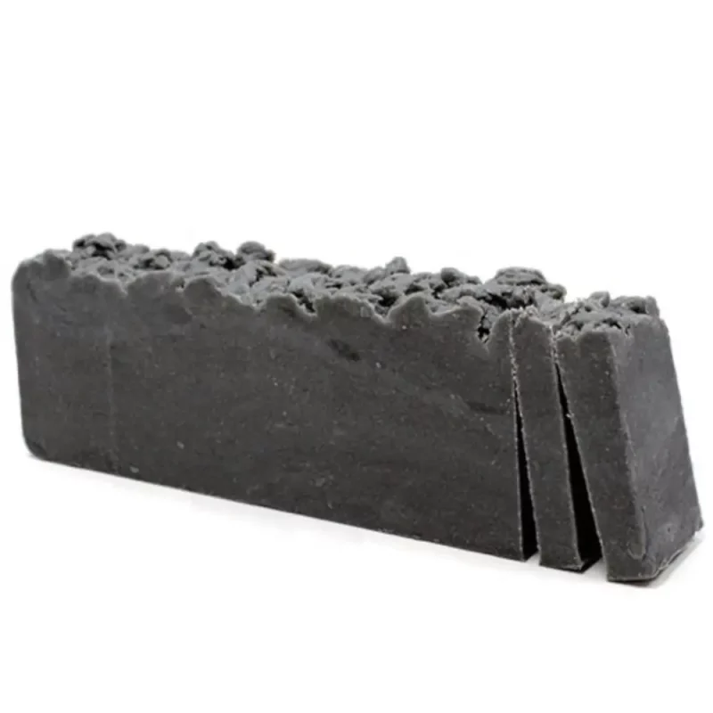 savon-artisanal-exfoliante savon artisanal exfoliant et huile d'olive