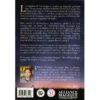 Astrologie Magique – Manuel d’Astrologie Pratique du Magiste