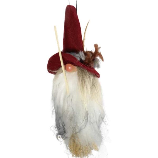 lutin-2 Lutin sorcier