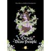 Oracle : du beau peuple