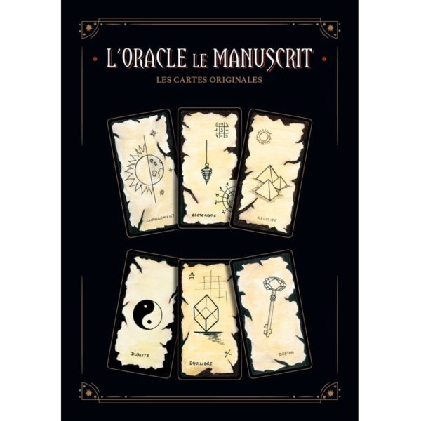 oracle-le-manuscrit-3 Oracle : le manuscrit