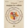 oracle-magique-des-sabbats Oracle : magique des sabbats