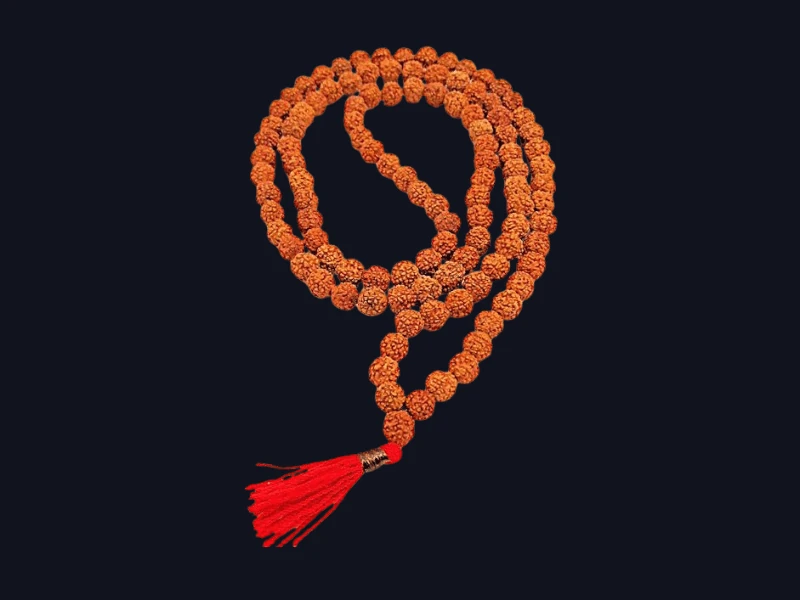 Malas Malas tibétains