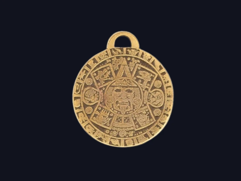 Pentacles divers Pentacles divers