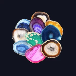 Agate