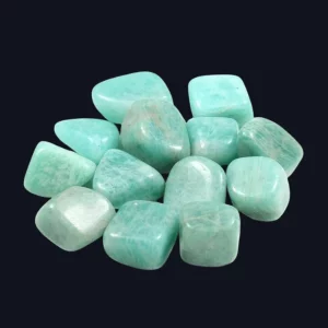 Amazonite
