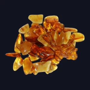 Ambre