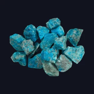 Apatite