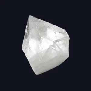 Apophyllite