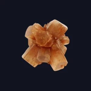 Aragonite