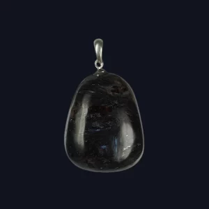 Astrophyllite