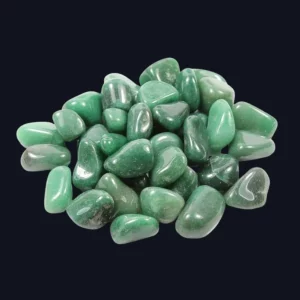 Aventurine