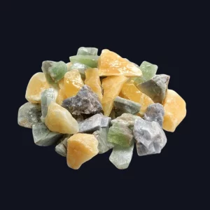 Calcite
