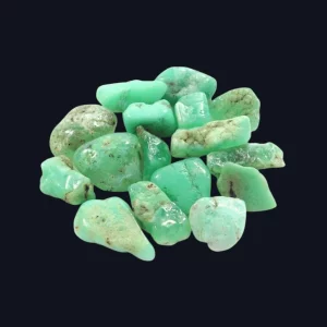 Chrysoprase