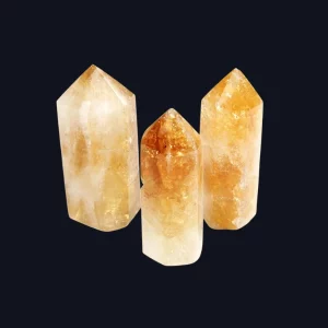 Citrine