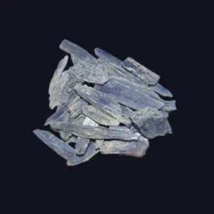 Cyanite