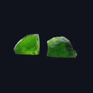 Diopside