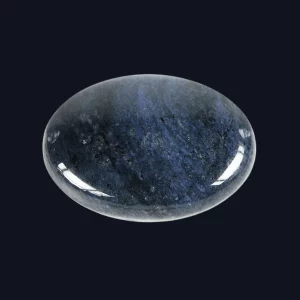 Dumortiérite