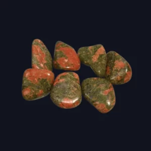 Epidote
